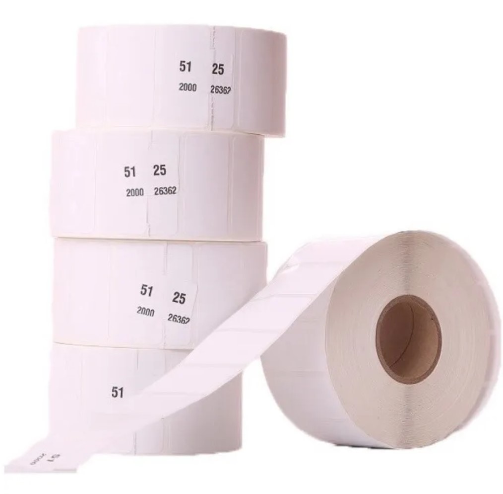 Kit Punto De Venta TOUCH Tiendify Abarrotes Farmacia Papeleria Ferretería Core i3 SSD POS TPV PDV