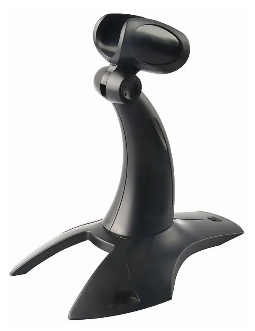 Kit Punto De Venta TOUCH Tiendify Abarrotes Farmacia Papeleria Ferretería Core i3 SSD POS TPV PDV