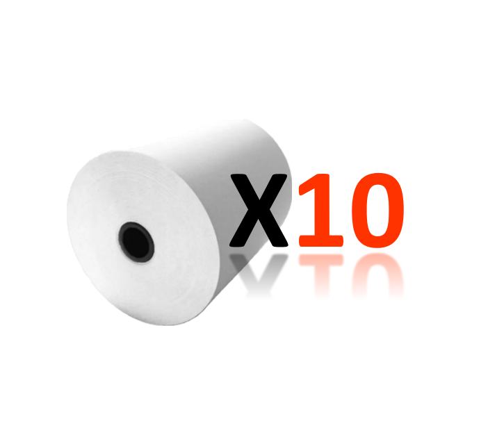 Kit Punto De Venta TOUCH Tiendify Abarrotes Farmacia Papeleria Ferretería Core i3 SSD POS TPV PDV