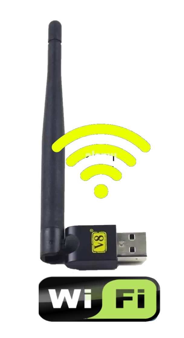 Kit Punto De Venta TOUCH Tiendify Abarrotes Farmacia Papeleria Ferretería Core i3 SSD POS TPV PDV