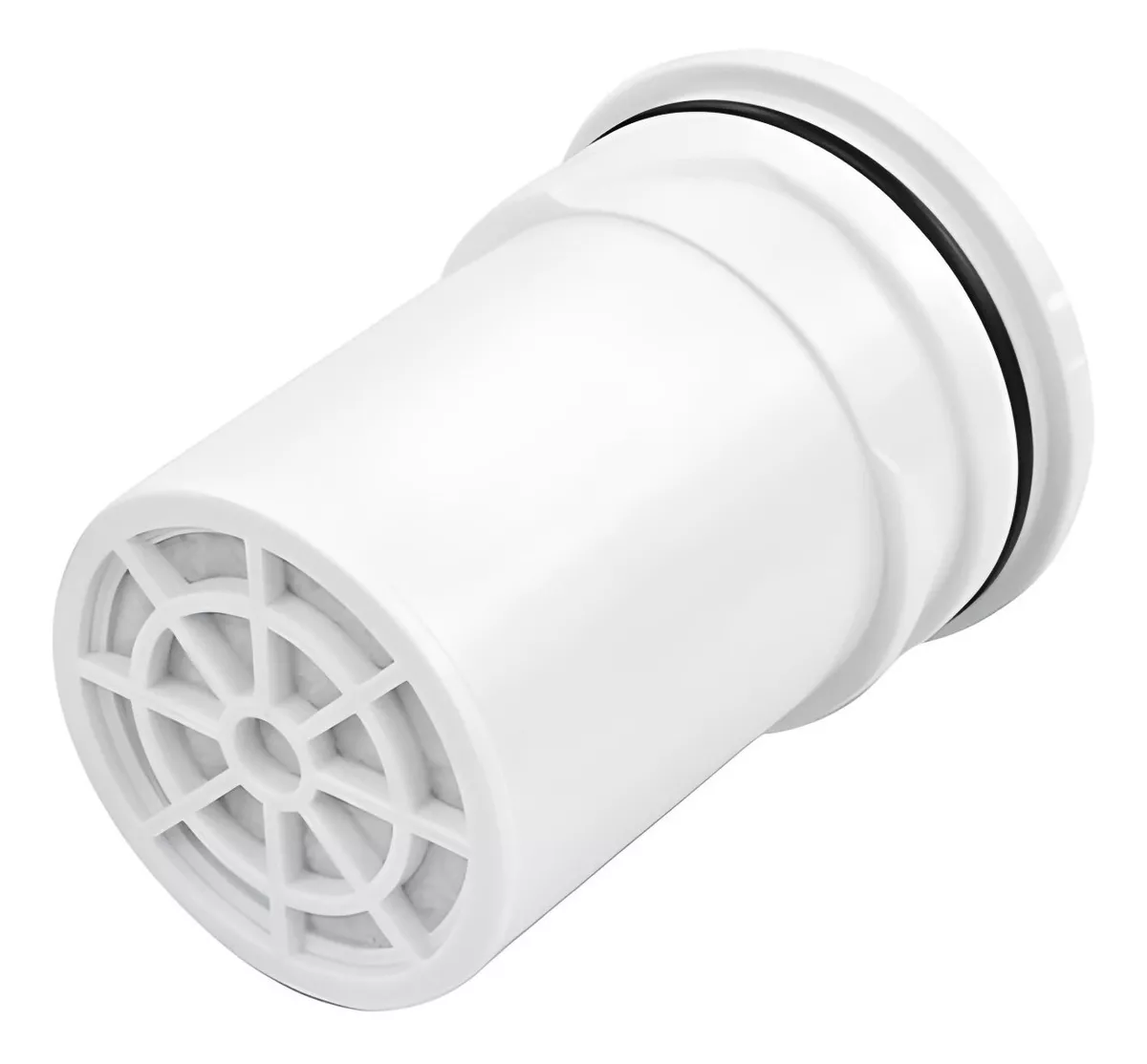 Filtro Reposición WF-600 Para Llave Mezcladora Coflex WF-601.