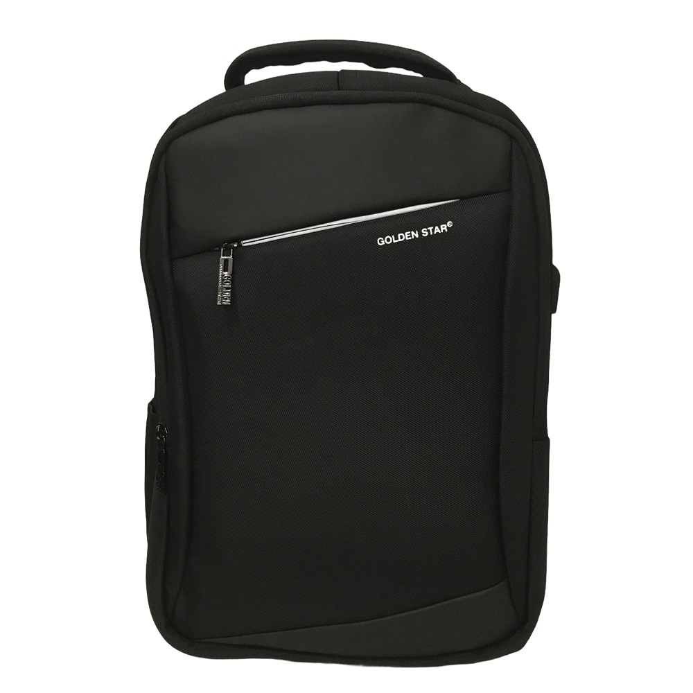 Mochila Universitaria Minimalista Portalaptop