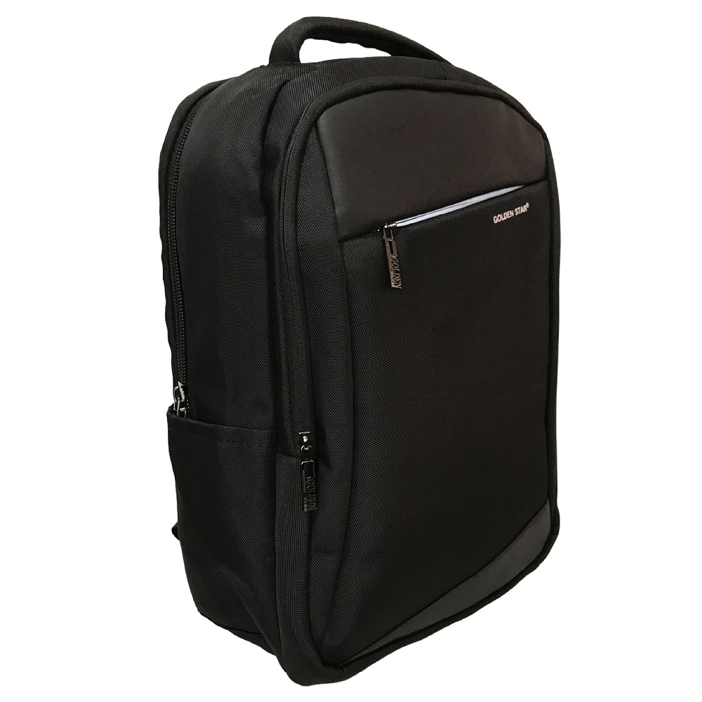 Mochila Universitaria Minimalista Portalaptop