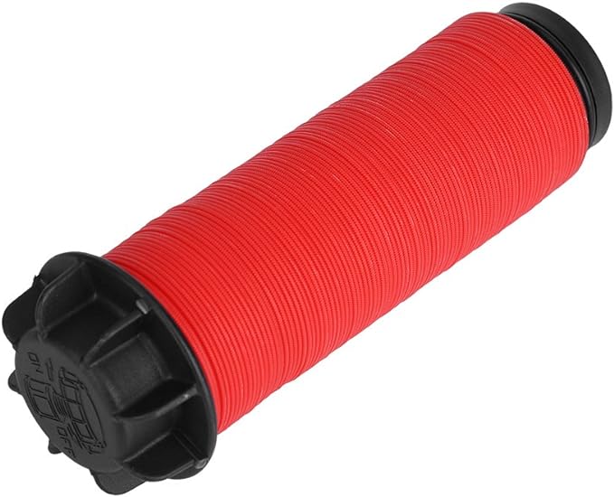 Filtro De Agua De Discos Lavables Rotoplas.