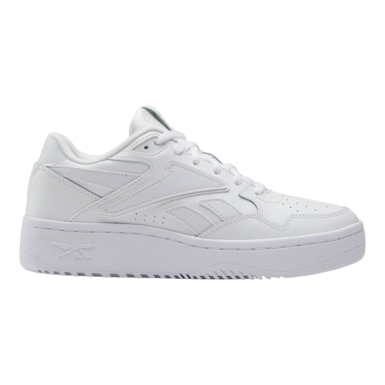 TENIS REEBOK MUJER BLANCO REEBOK ATR 100200209.