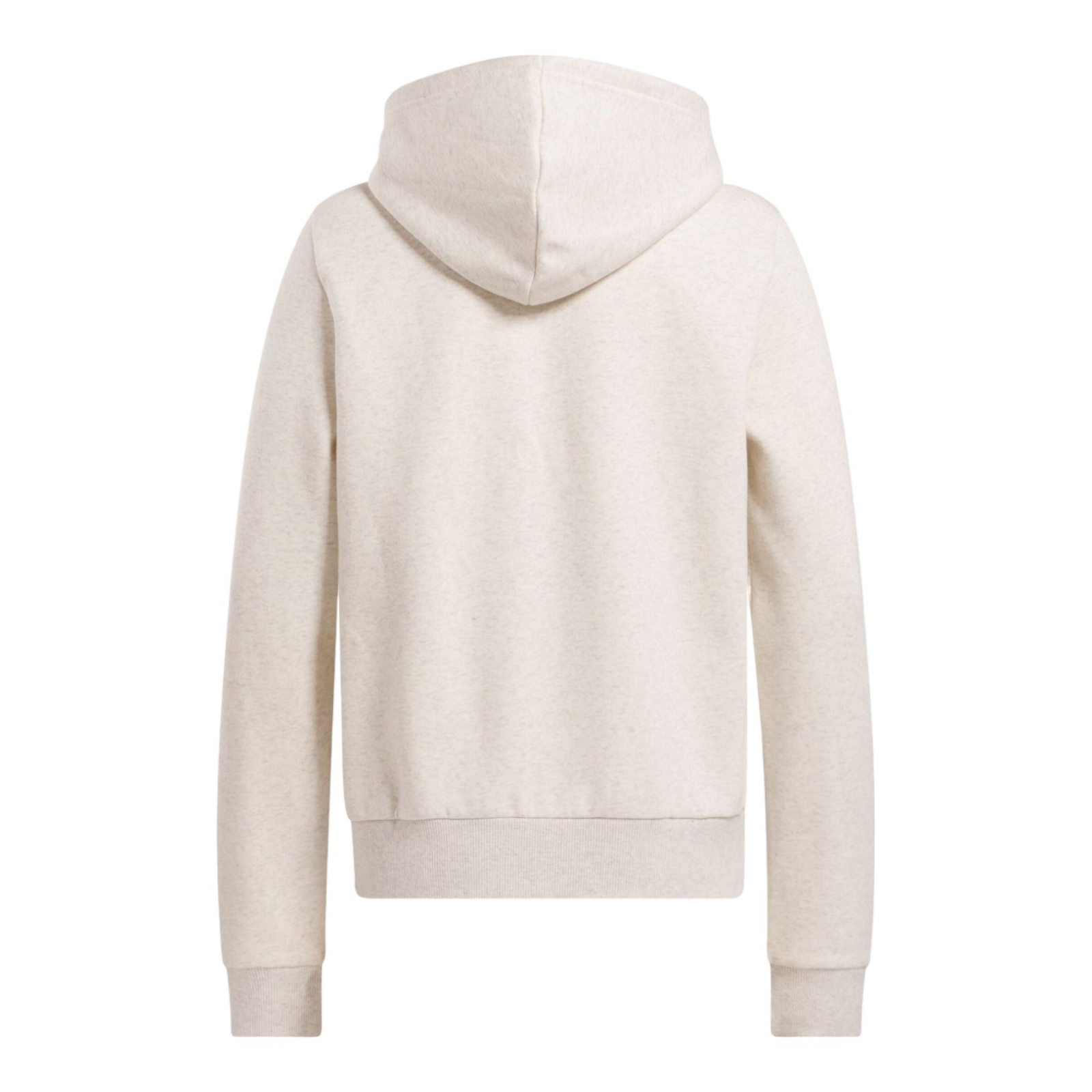 SUDADERA REEBOK MUJER BLANCO REEBOK APPAREL 100075633.