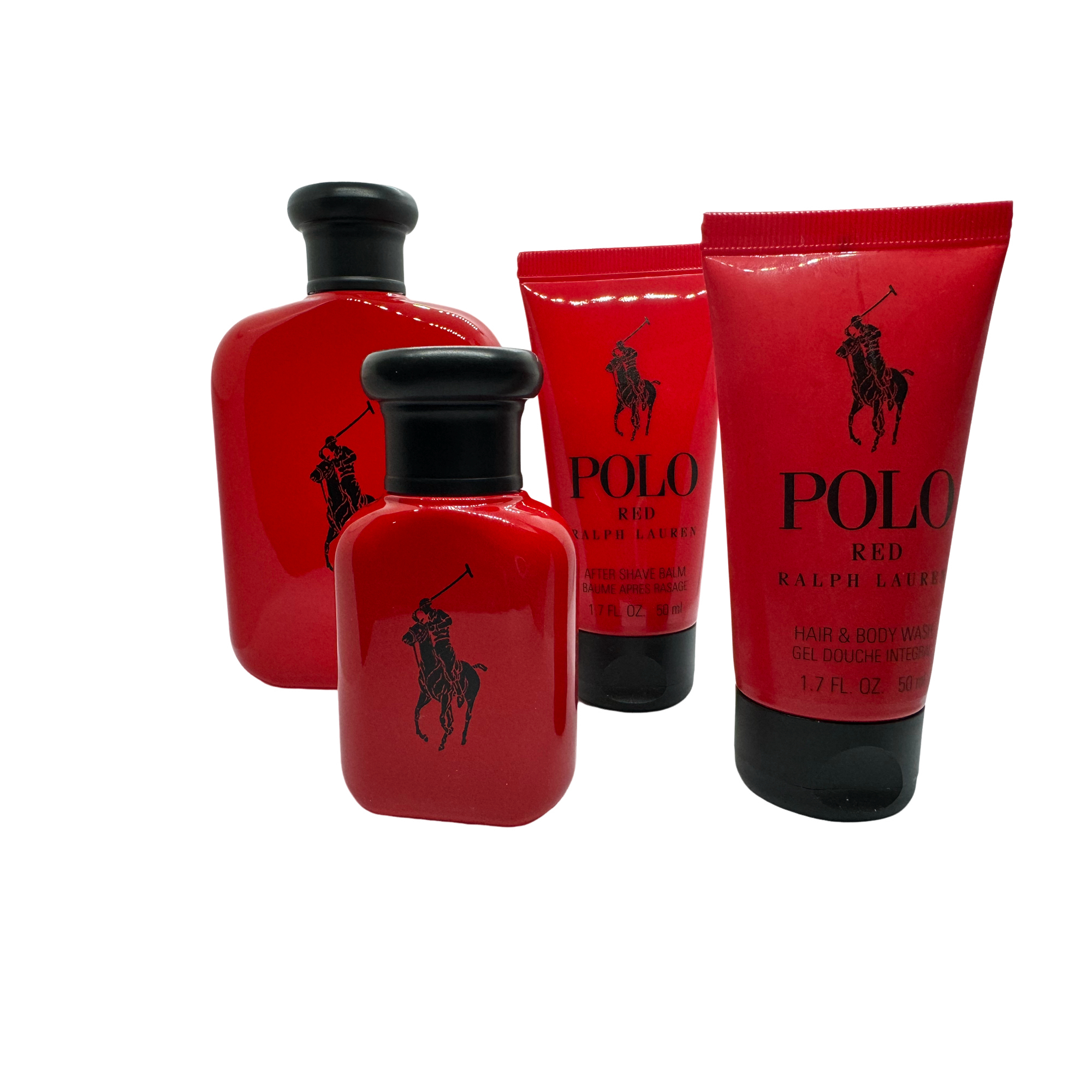 Neceser polo ralph lauren online