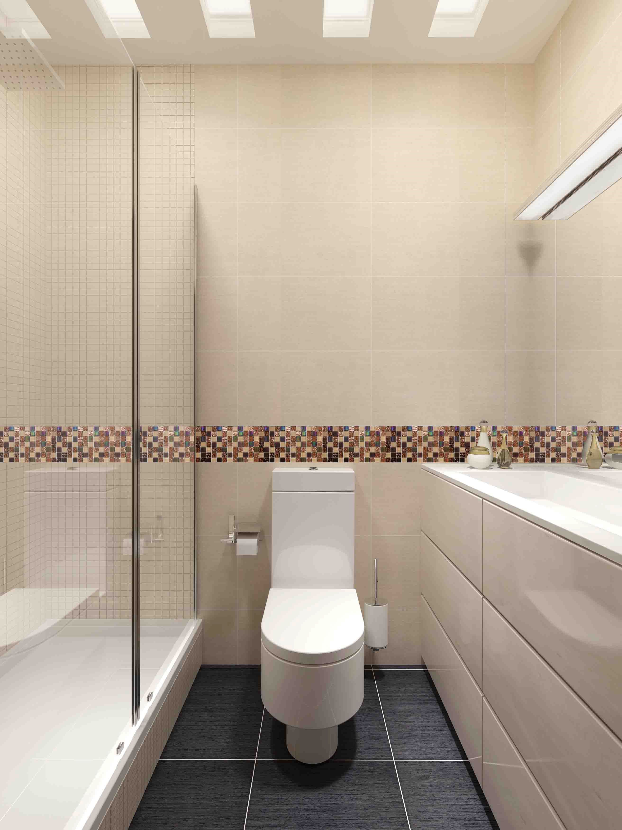 Malla o Mosaico Decorativo de vidrio PAR medida 30 x 30 cms. (base por altura). Diseño en tonos café, cobrizo, dorado y beige con detalles en relieve. Caja de 5 piezas..