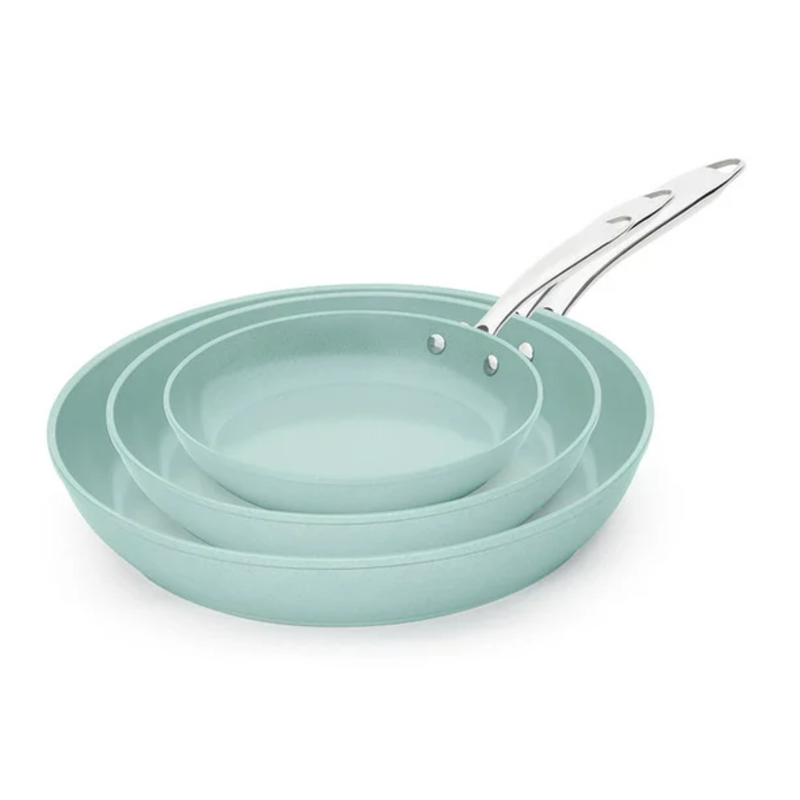 Vajilla jade chef cheap