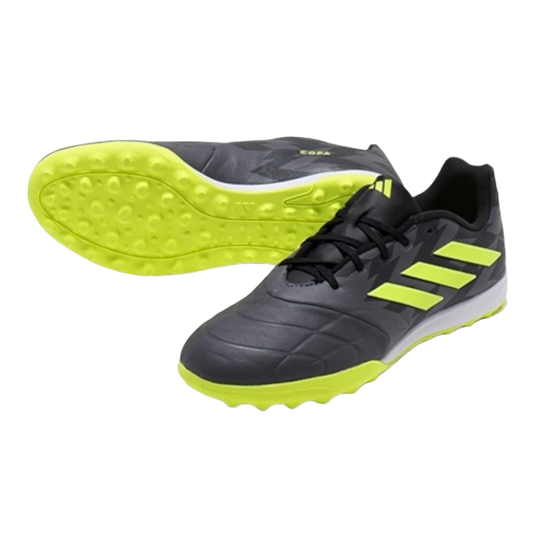 Tenis Adidas Futbol Copa Pure Inj.3 Tf.