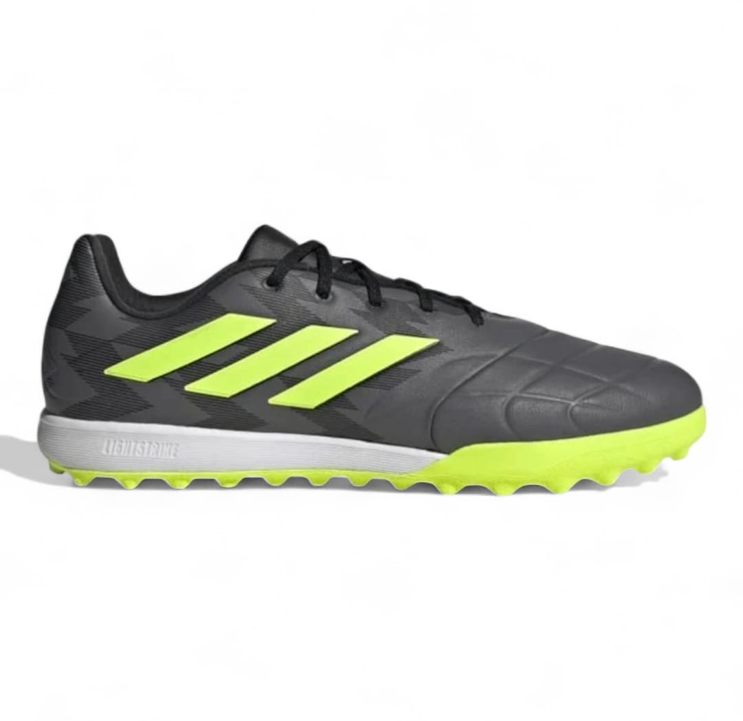 Tenis Adidas Futbol Copa Pure Inj.3 Tf.