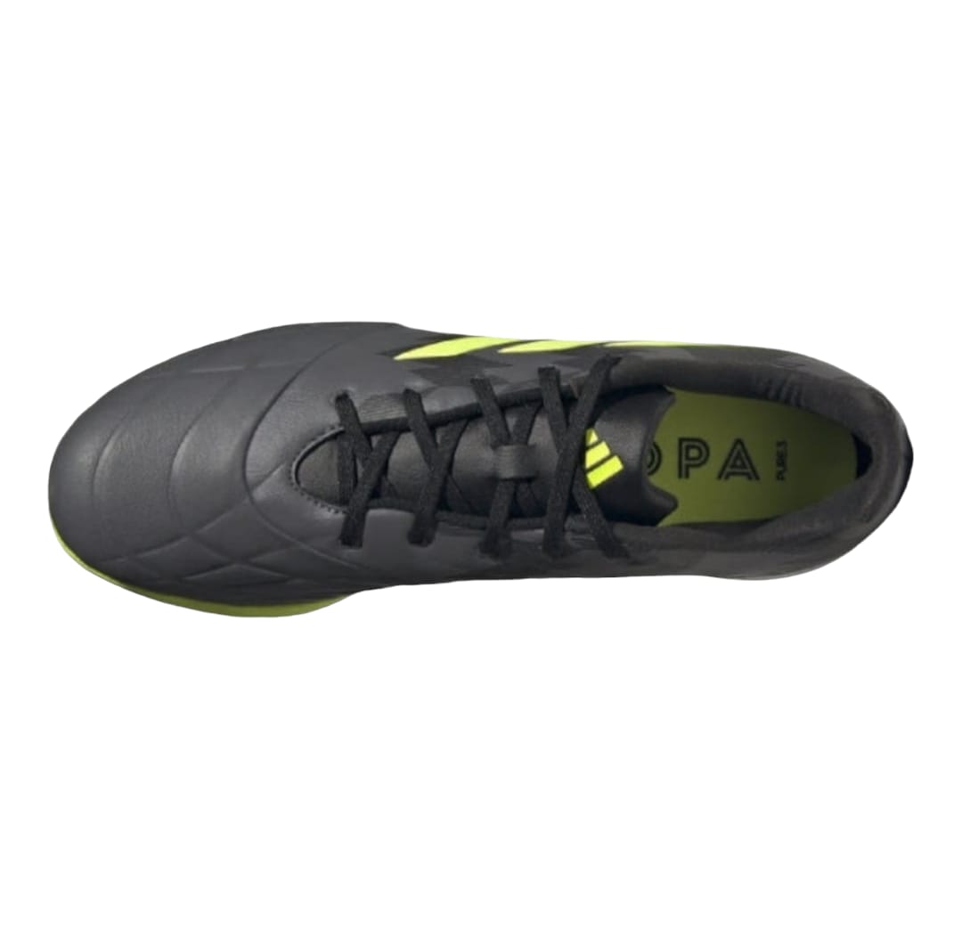 Tenis Adidas Futbol Copa Pure Inj.3 Tf.