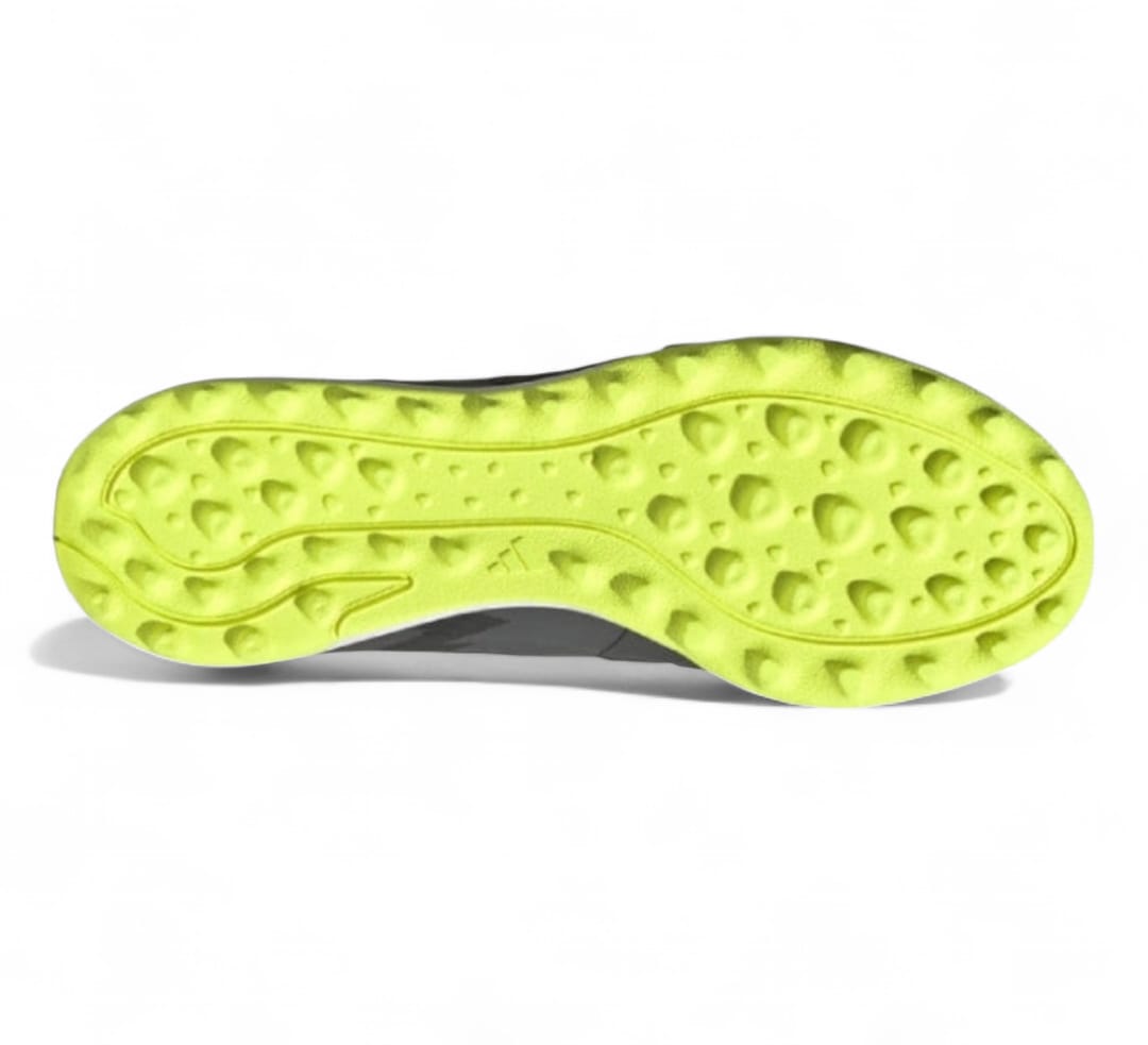 Tenis Adidas Futbol Copa Pure Inj.3 Tf.