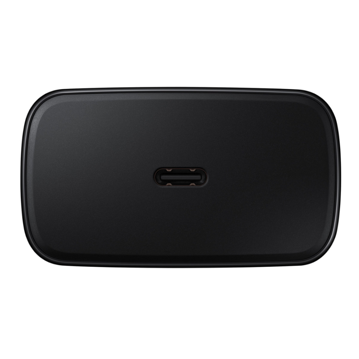 Cargador Samsung 45w PD con Cable USB-C a USB-C de 1.8 Metros EP-T4510BEGUS
