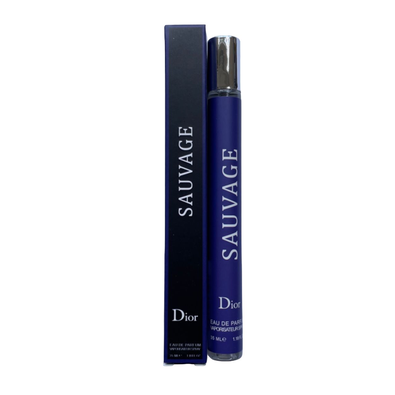 Dior sauvage sears shop