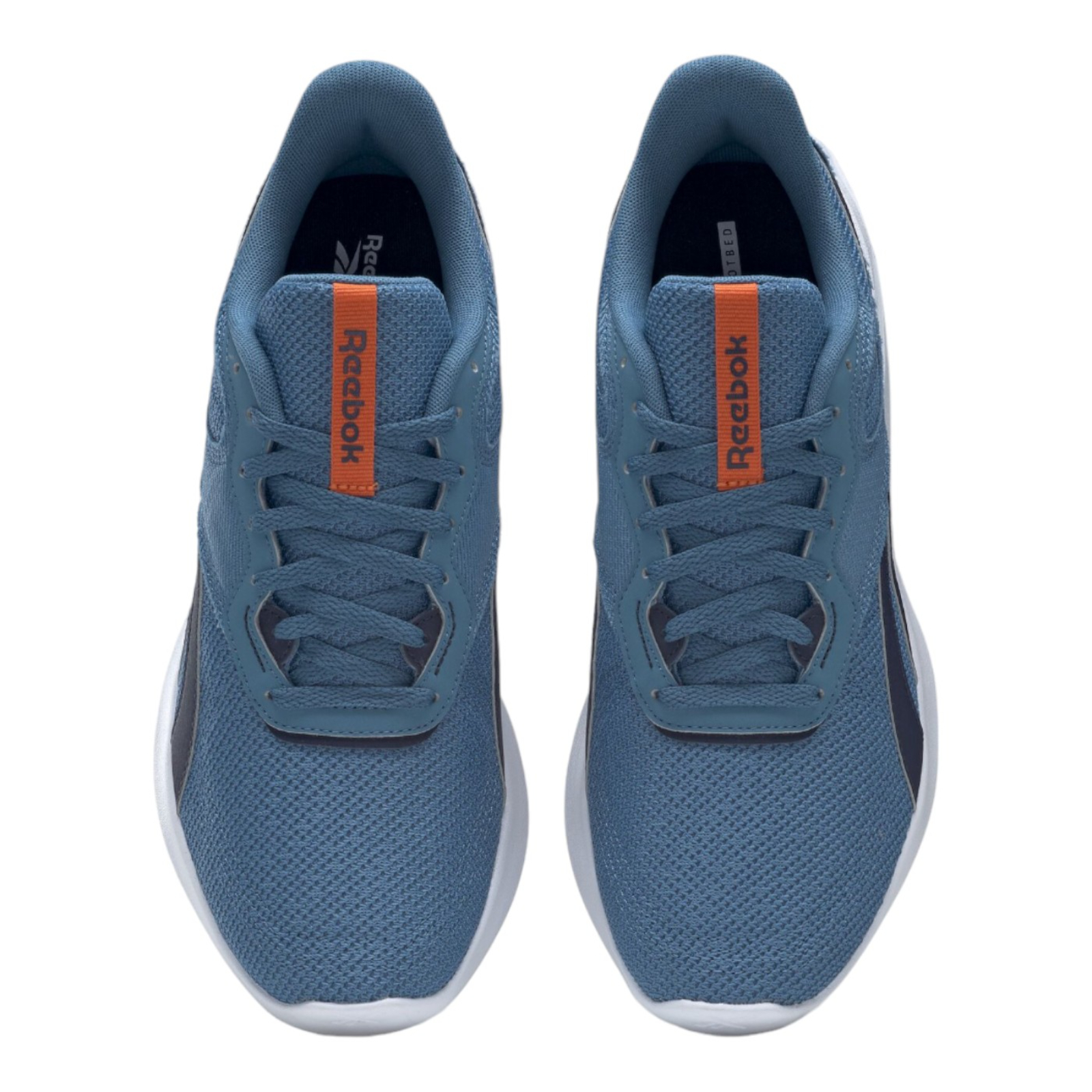 TENIS REEBOK MUJER AZUL REEBOK ENERGEN 100202483