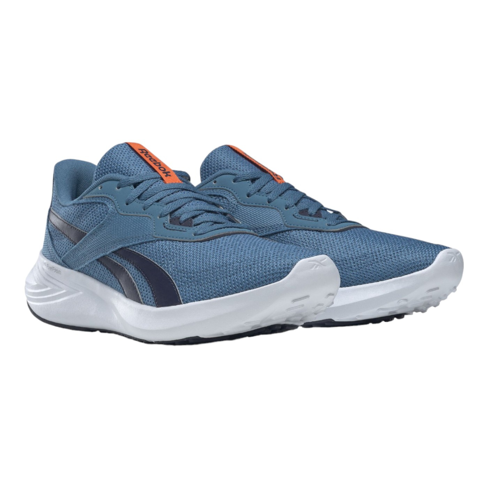 TENIS REEBOK MUJER AZUL REEBOK ENERGEN 100202483