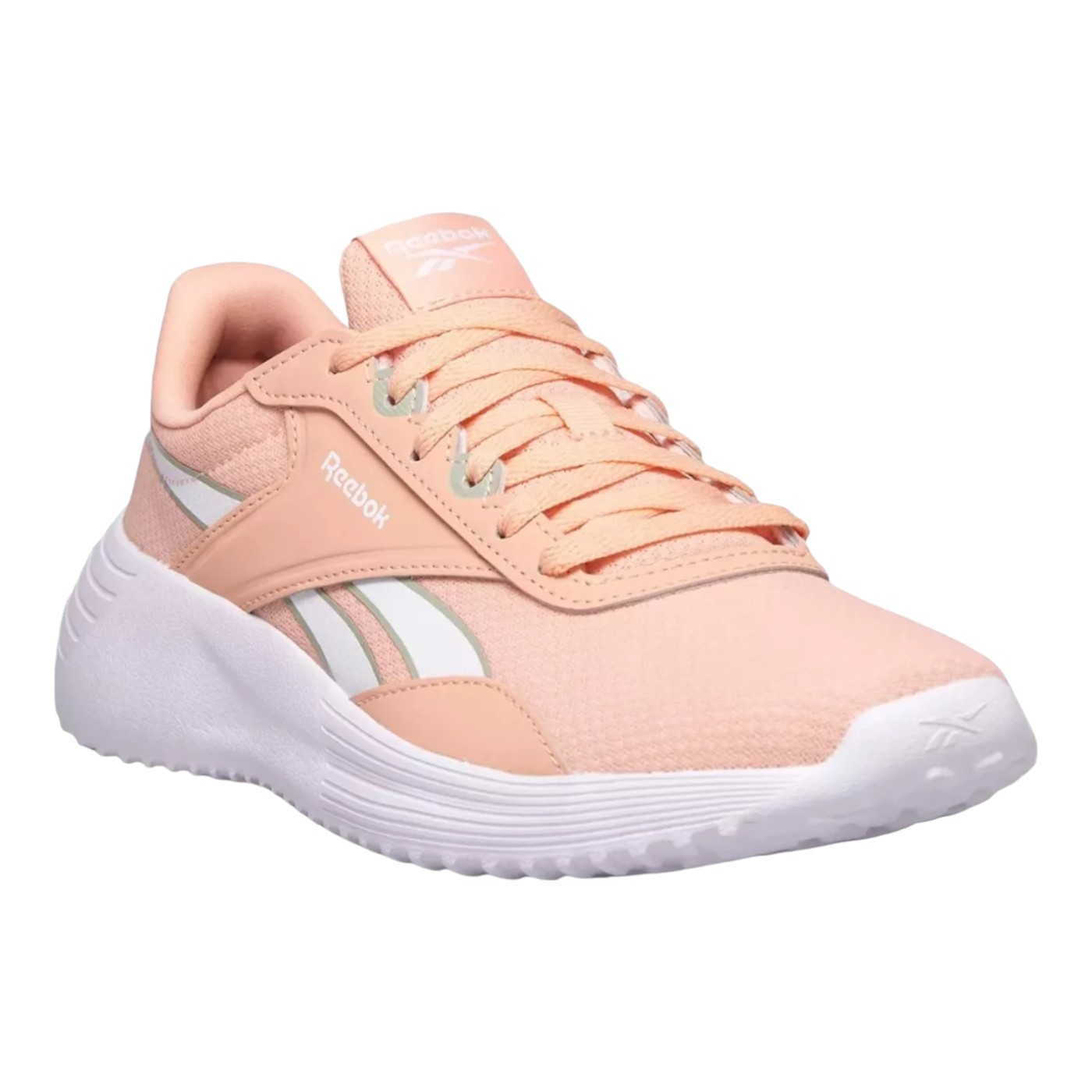 TENIS REEBOK MUJER NARANJA REEBOK LITE 100202491