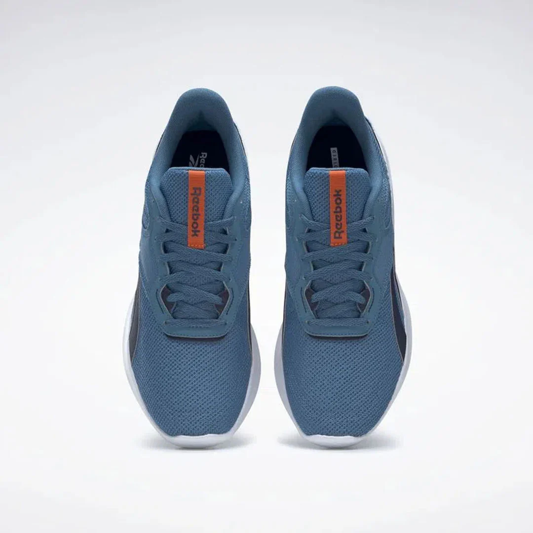 Tenis Reebok Energen Tech Color Azul.