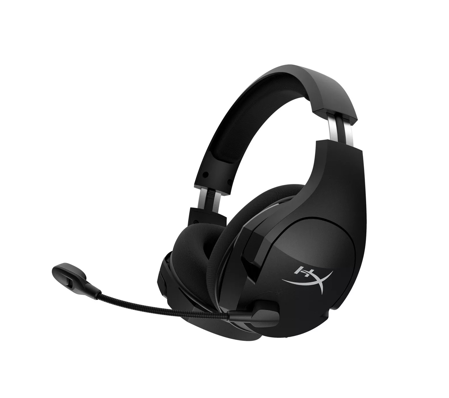 Audífonos Inalámbricos Hyper X Cloud Stinger Core Wireless