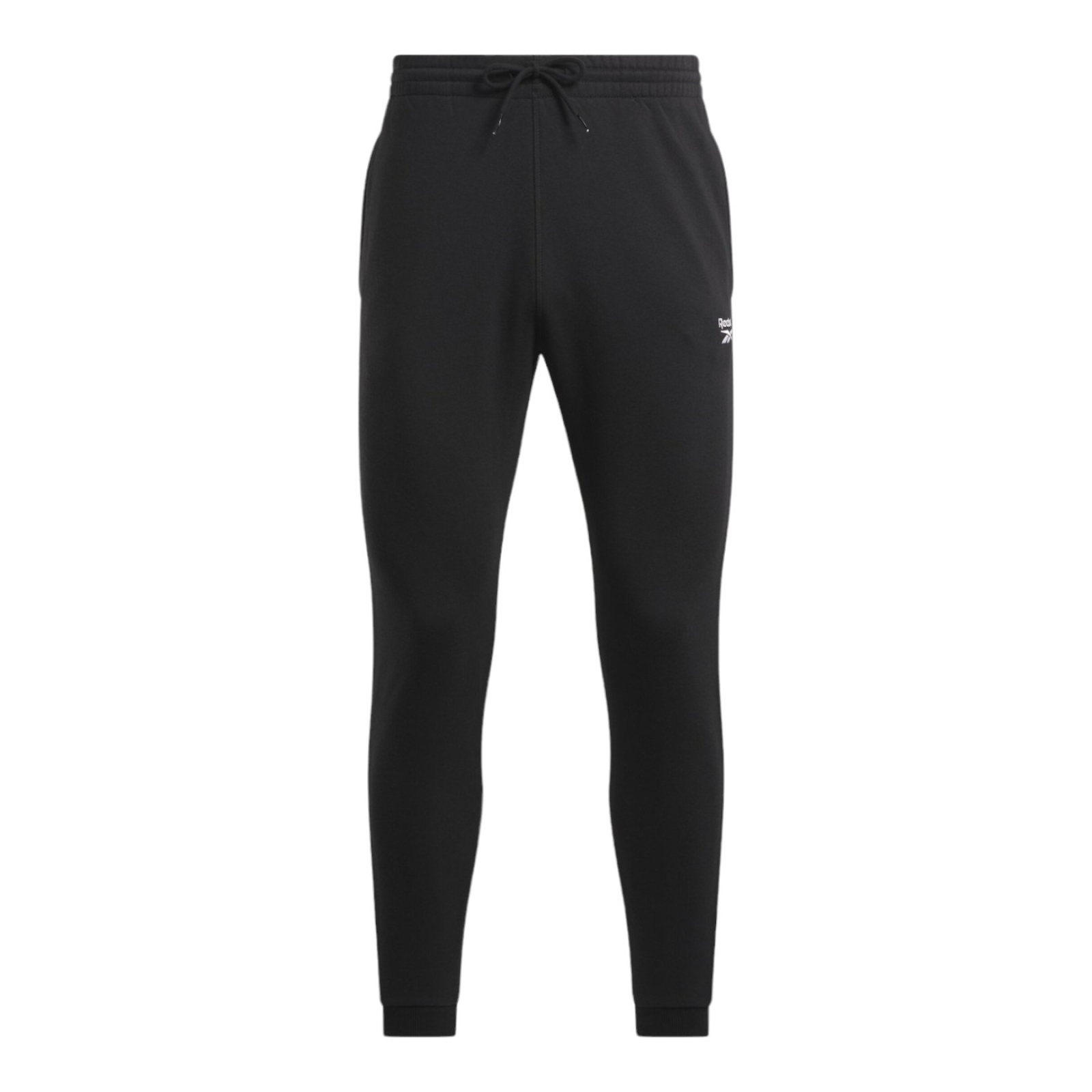 Pants Negro Hombre