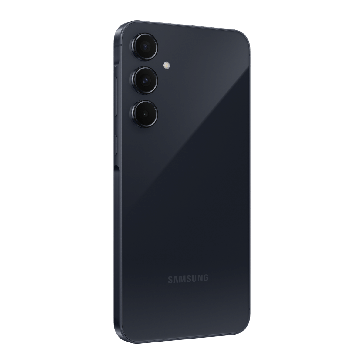 Celular Samsung Galaxy A55 128GB/8GB Ram -  Negro.