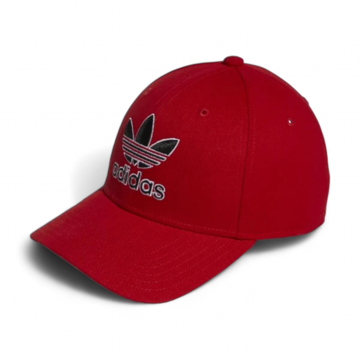 Gorras adidas impermeables best sale