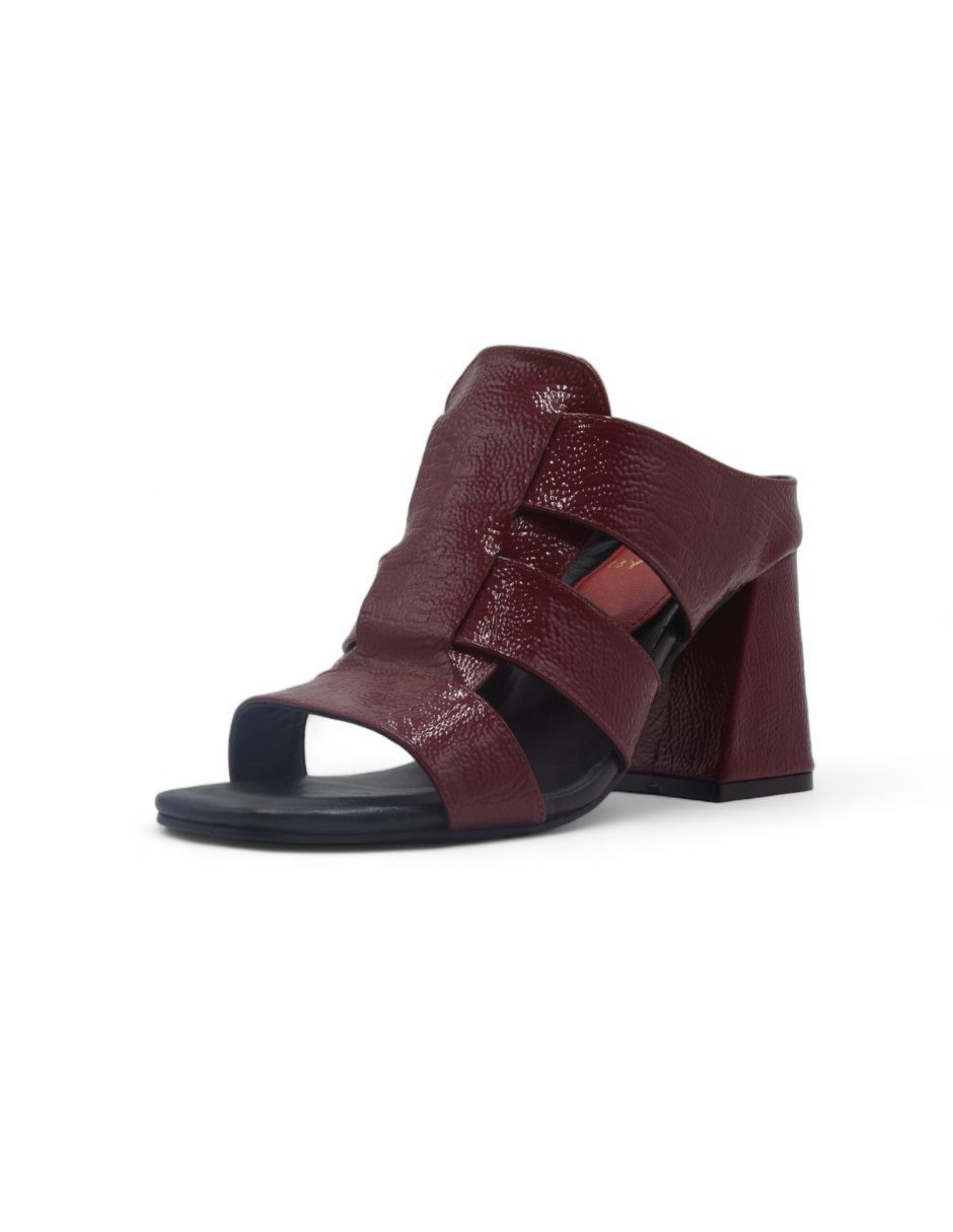 Sandalias de dama online