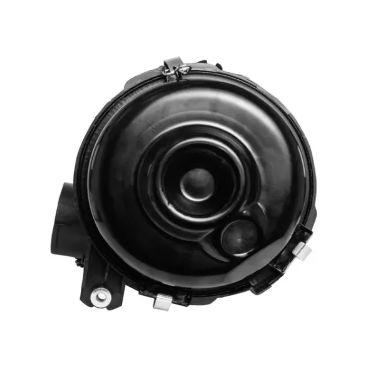 Portafiltro Aire Toyota Hiace 2.7 2005 06 07 08 09 10 2019.