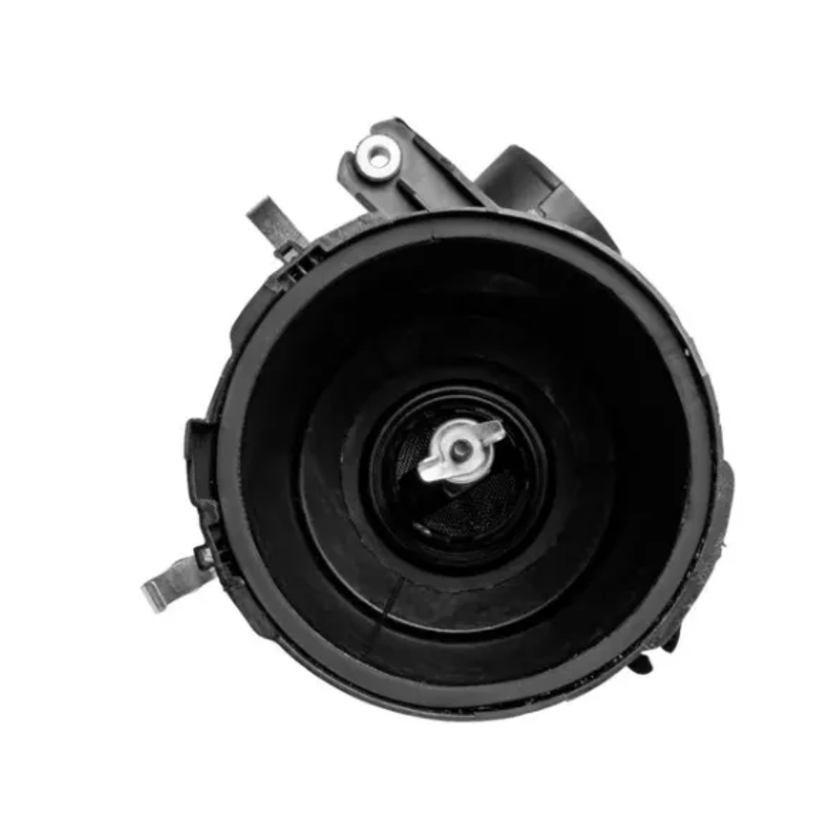 Portafiltro Aire Toyota Hiace 2.7 2005 06 07 08 09 10 2019.