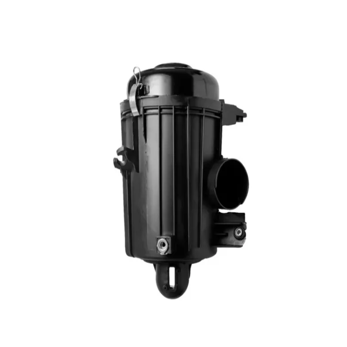 Portafiltro Aire Toyota Hiace 2.7 2005 06 07 08 09 10 2019.