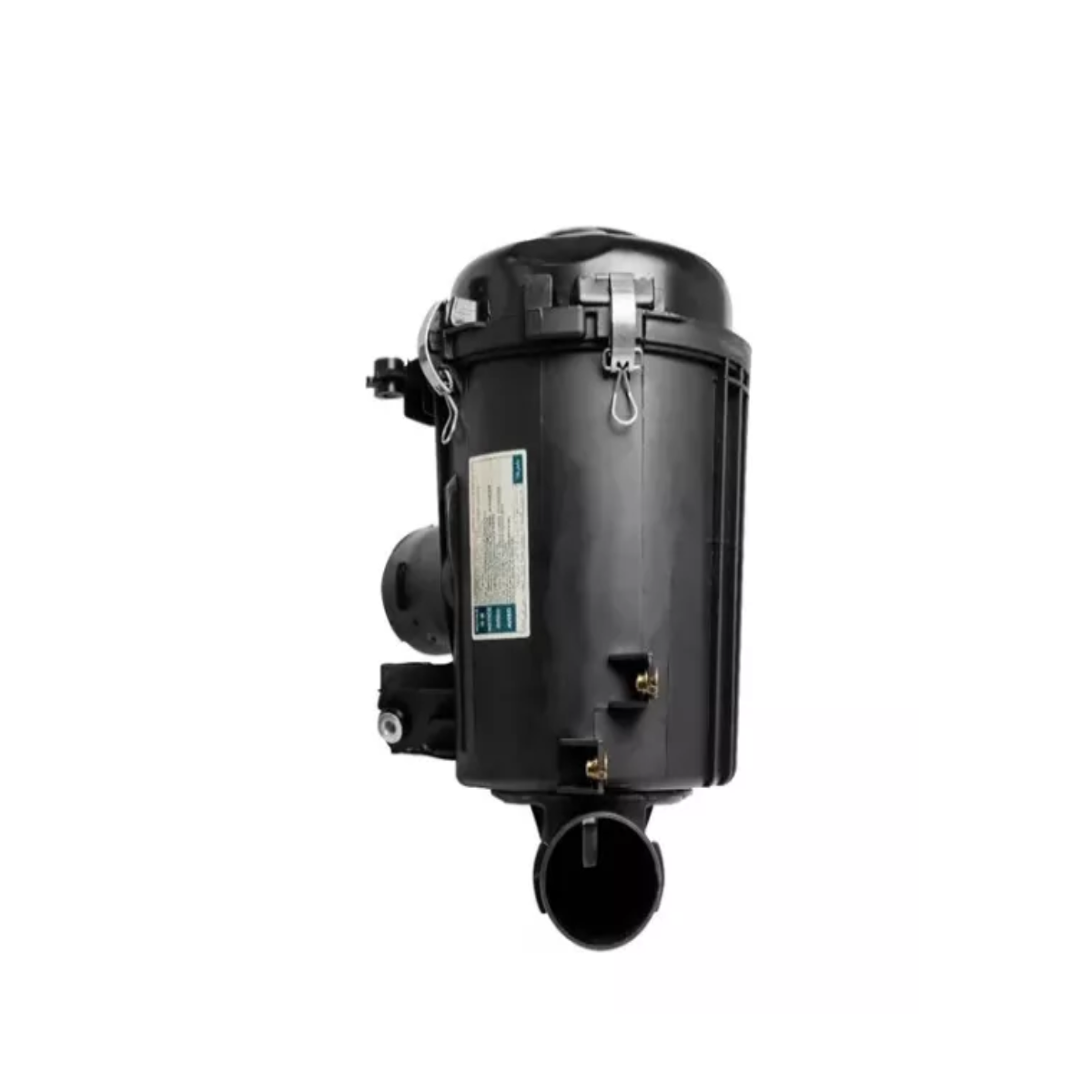 Portafiltro Aire Toyota Hiace 2.7 2005 06 07 08 09 10 2019.