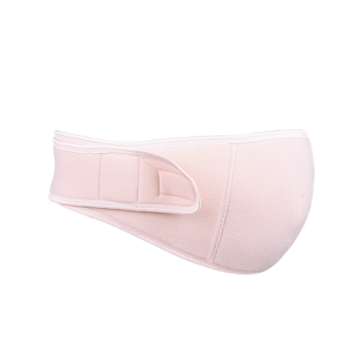 Faja para Embarazada Soporte Embarazo Maternidad