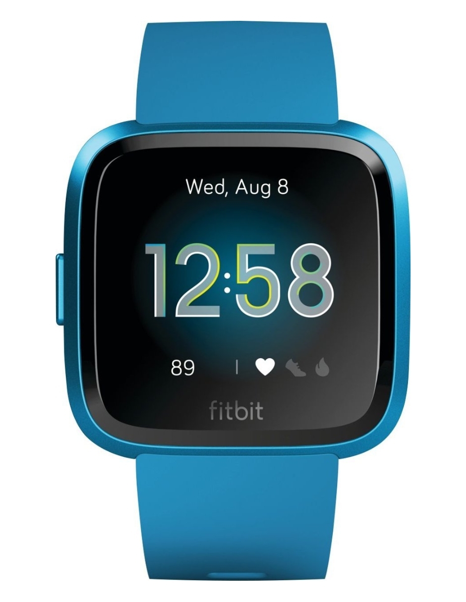 Fitbit versa lite bands online