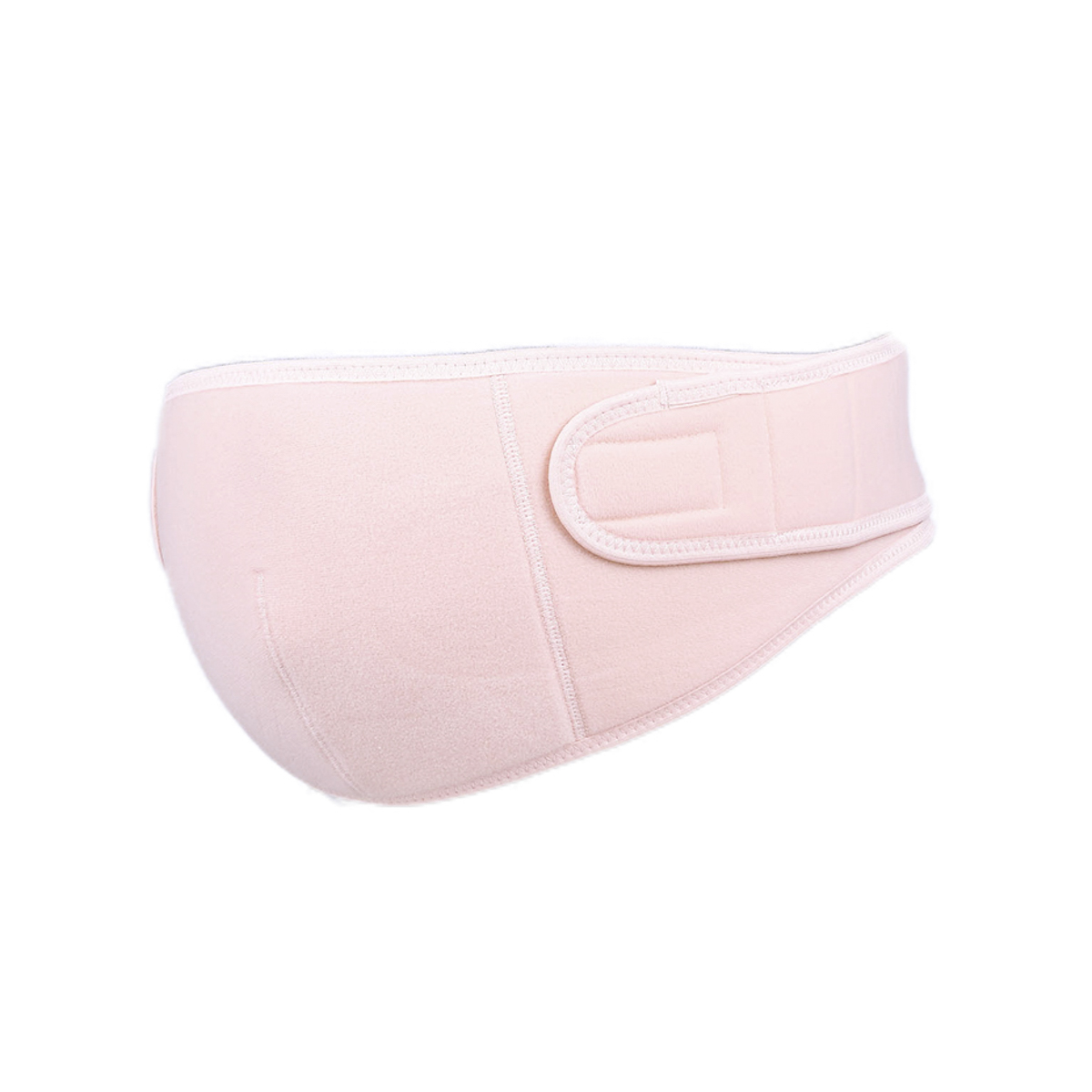 Faja para Embarazada Soporte Embarazo Maternidad