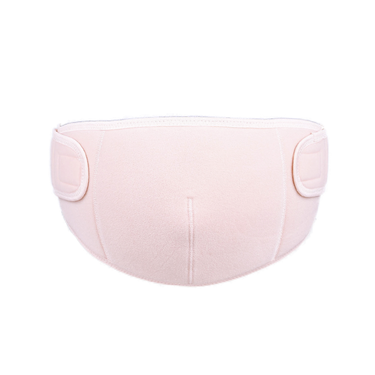 Faja para Embarazada Soporte Embarazo Maternidad