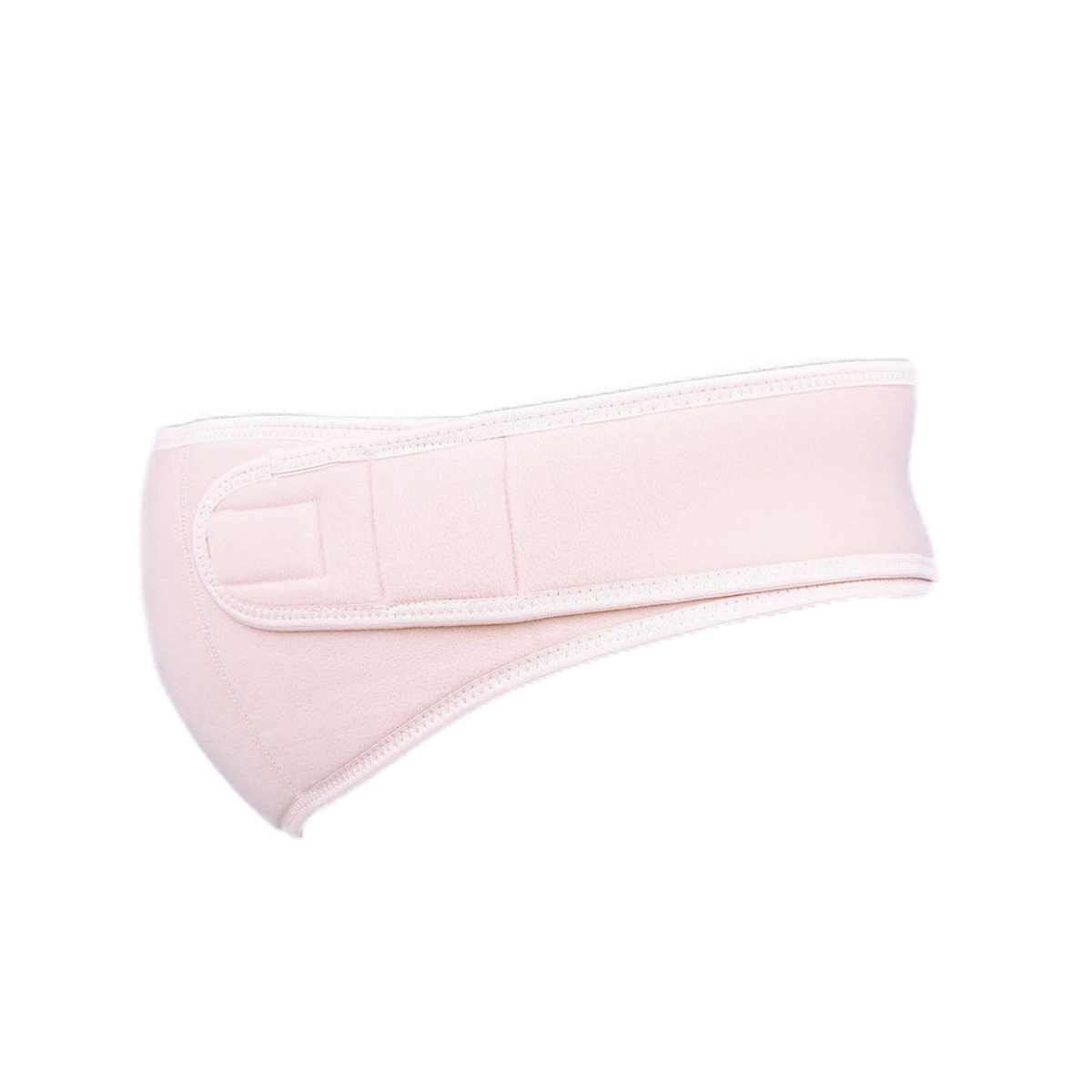 Faja para Embarazada Soporte Embarazo Maternidad