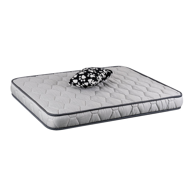Cama Colchón para  Perro  Para Razas Medianas y Grandes.