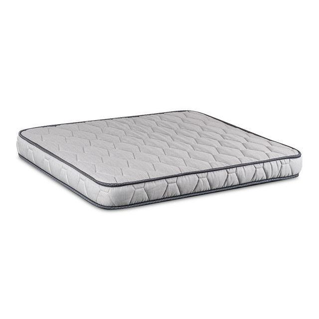 Cama Colchón para  Perro  Para Razas Medianas y Grandes.