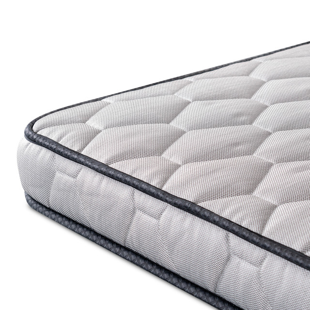 Cama Colchón para  Perro  Para Razas Medianas y Grandes.