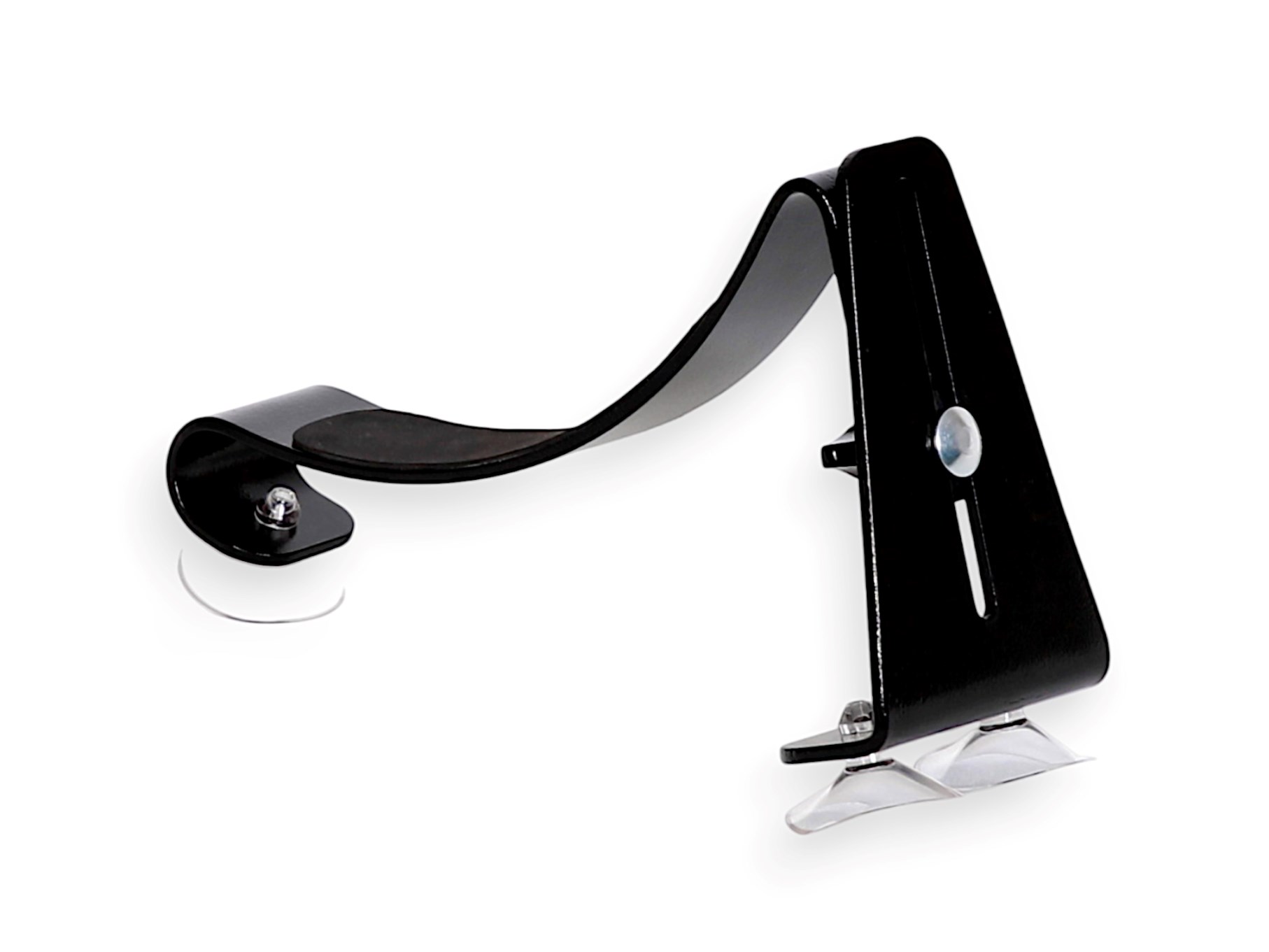 Prótesis para Guitarra Clásica, con Funda; Soporte Ergonómico.