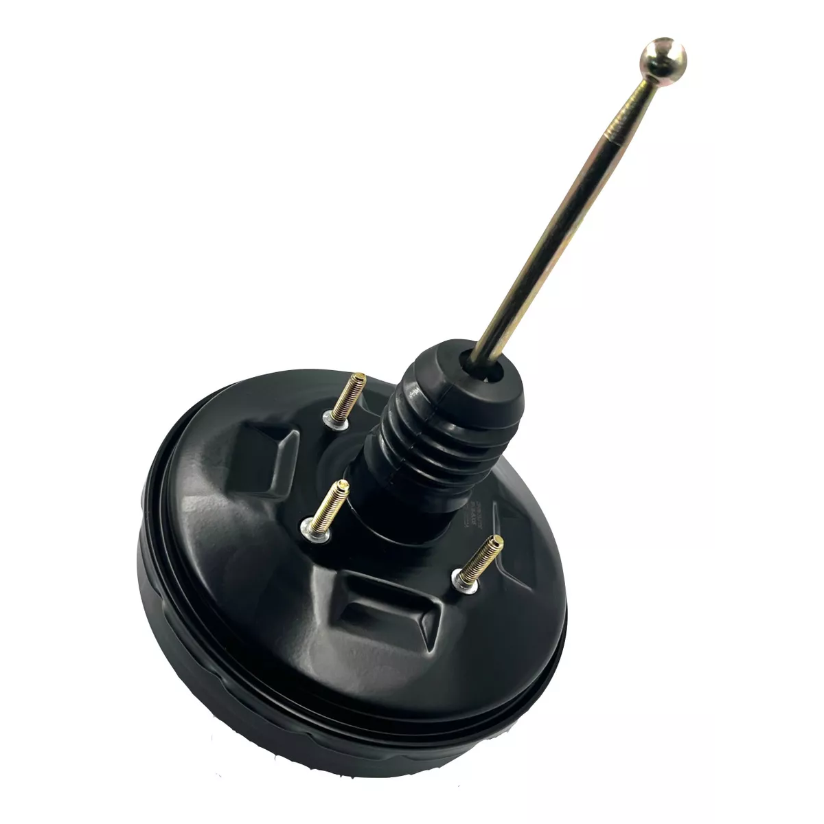 Booster De Freno Para Vw Pointer 2008 1.8 Lts L4.