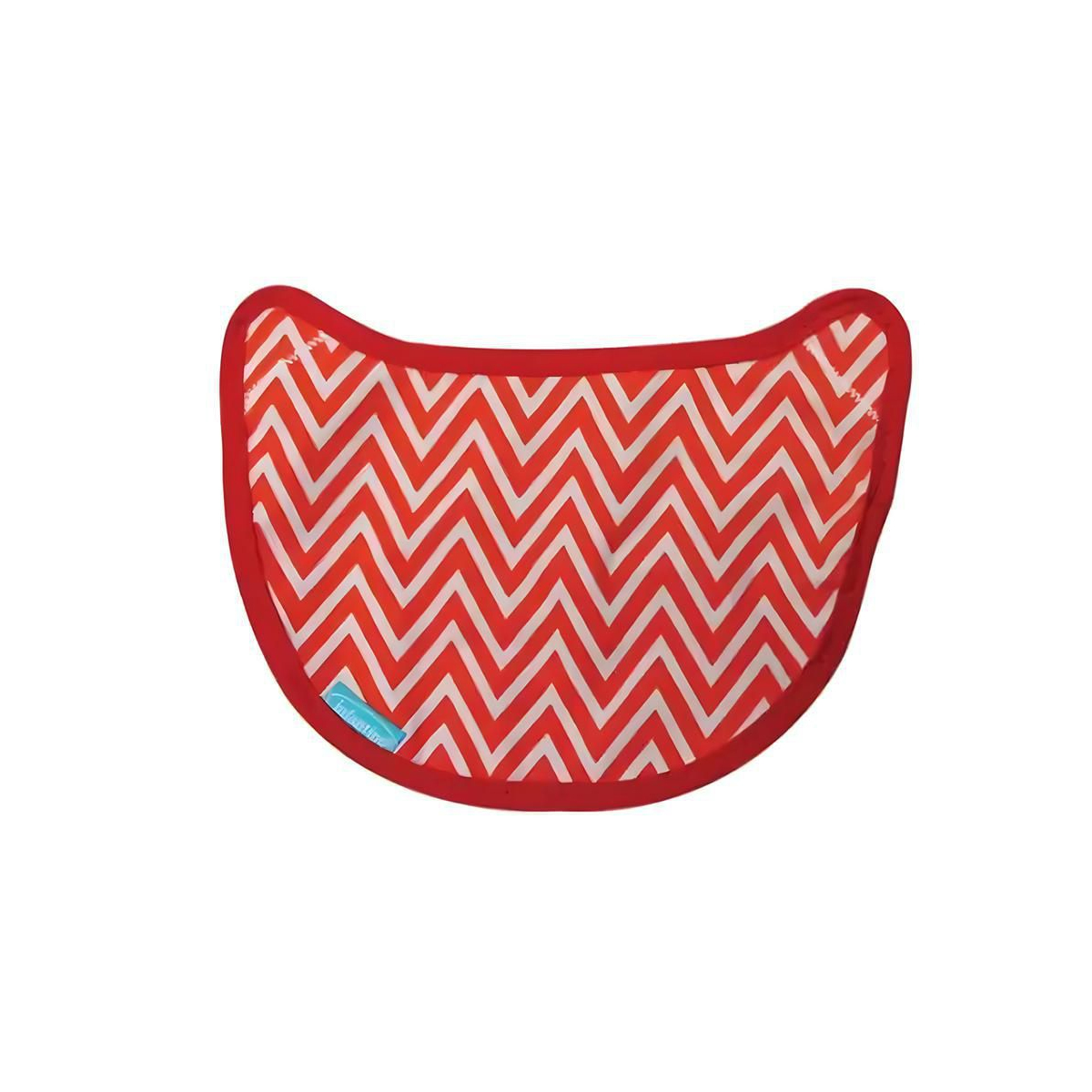 Cangurera Para Bebé Flip Front 2 Back Infantino Negro.