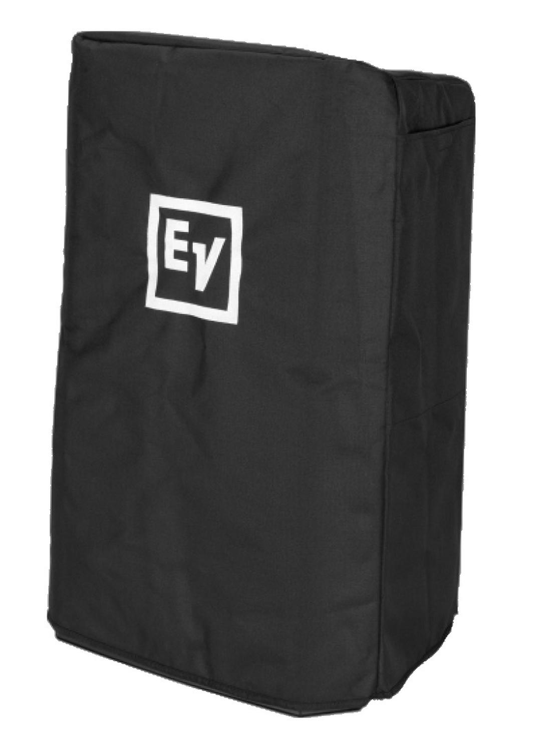 Electro-voice ZLX-15BT-CVR Funda Para ZLX-15 15 Pulgadas.