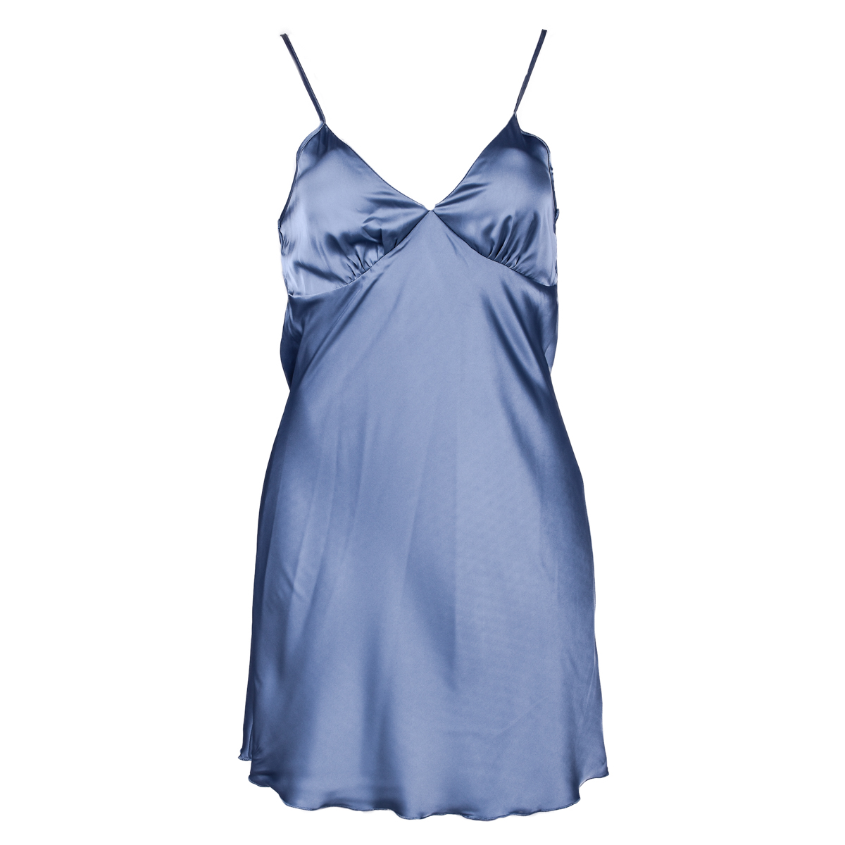 Set De Pijama Dama Sexi Ropa De Dormir Bata De Seda 5 Piezas