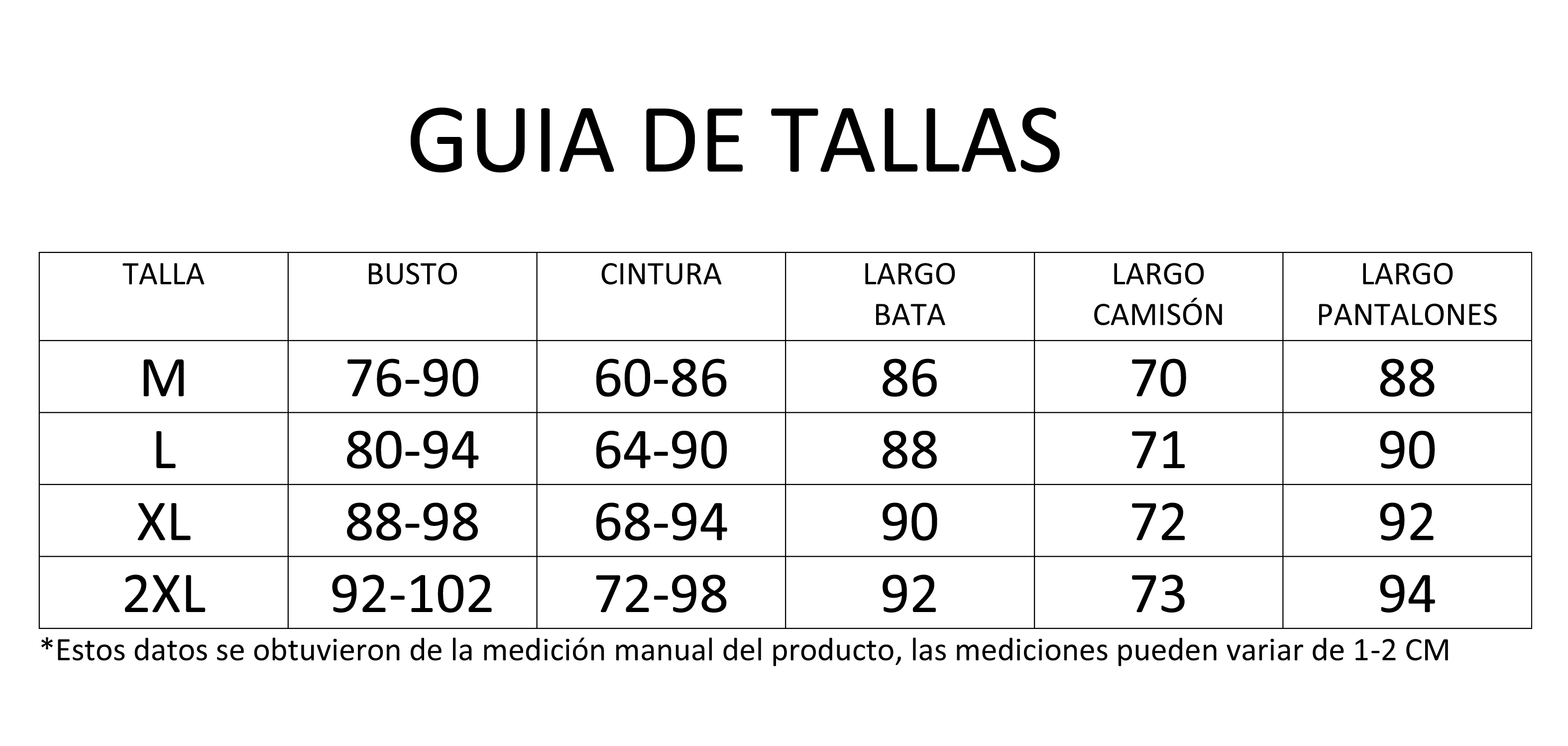 Set De Pijama Dama Sexi Ropa De Dormir Bata De Seda 5 Piezas