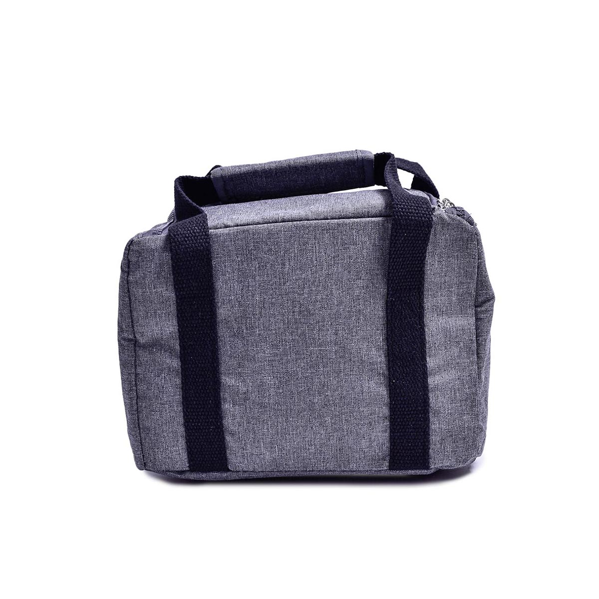 Lonchera Térmica Portátil Bolsa Lunch Viaje Oficina Escolar