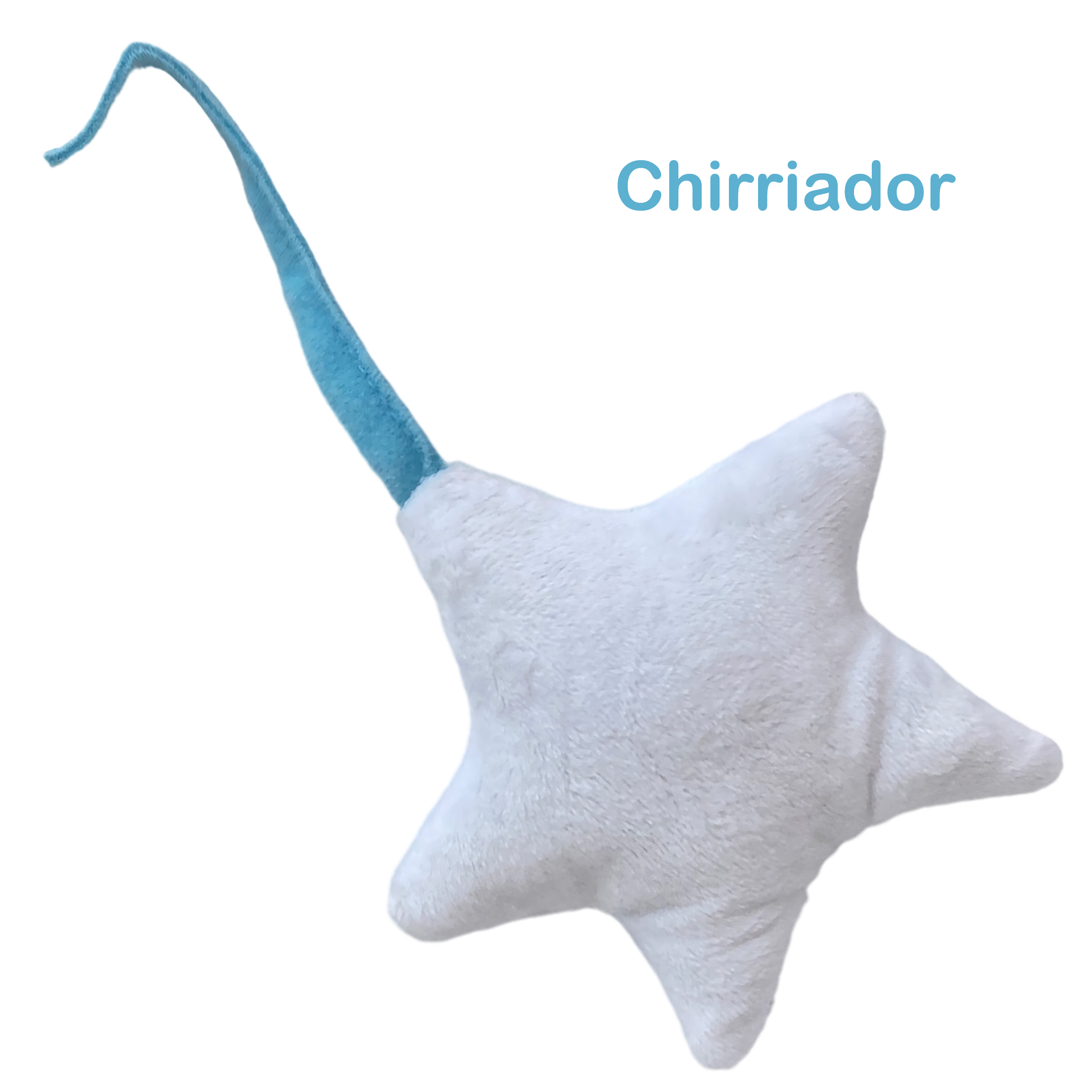 Juguete Colgante Cuna Cama de Bebé Estimulación Temprana