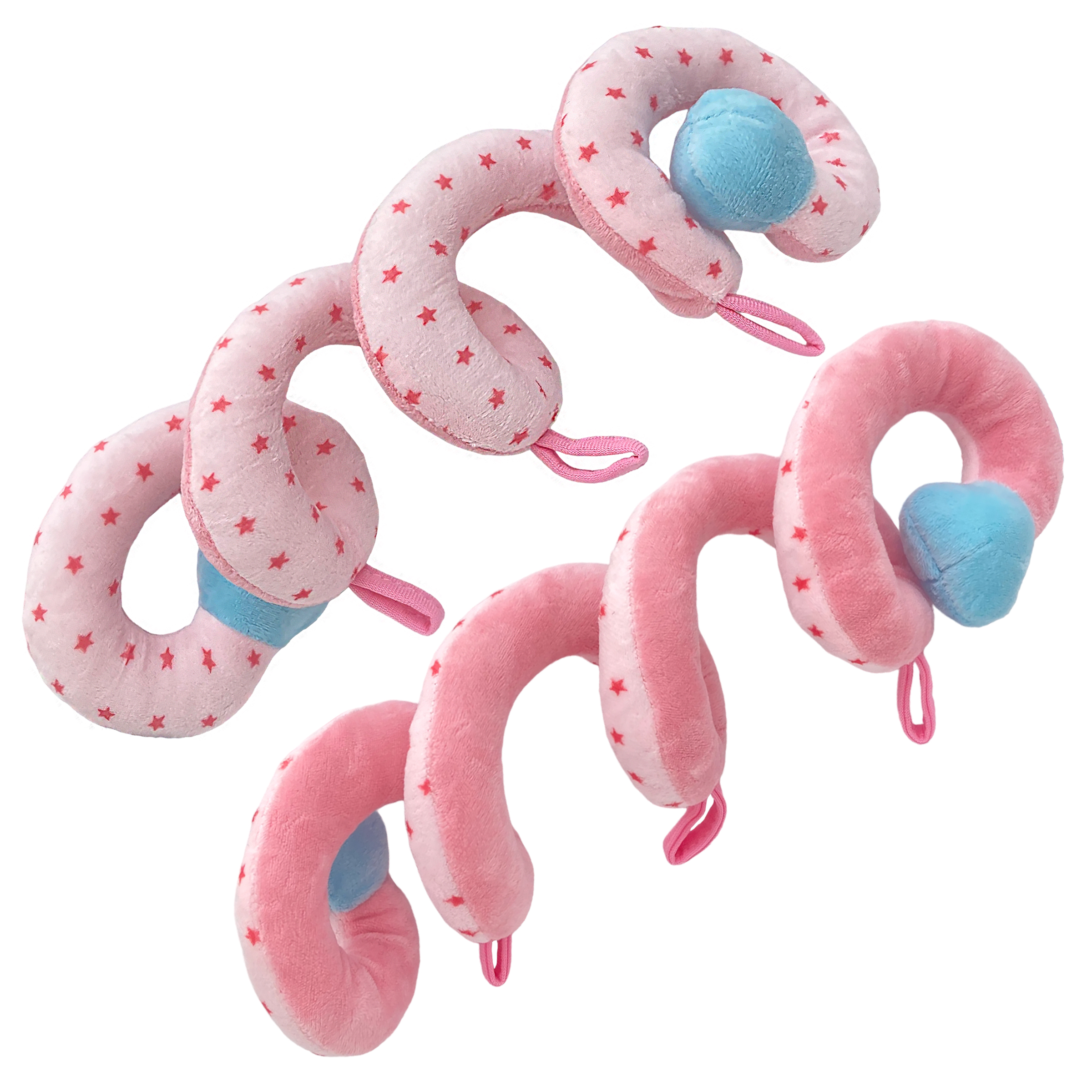 Juguete Colgante Cuna Cama de Bebé Estimulación Temprana