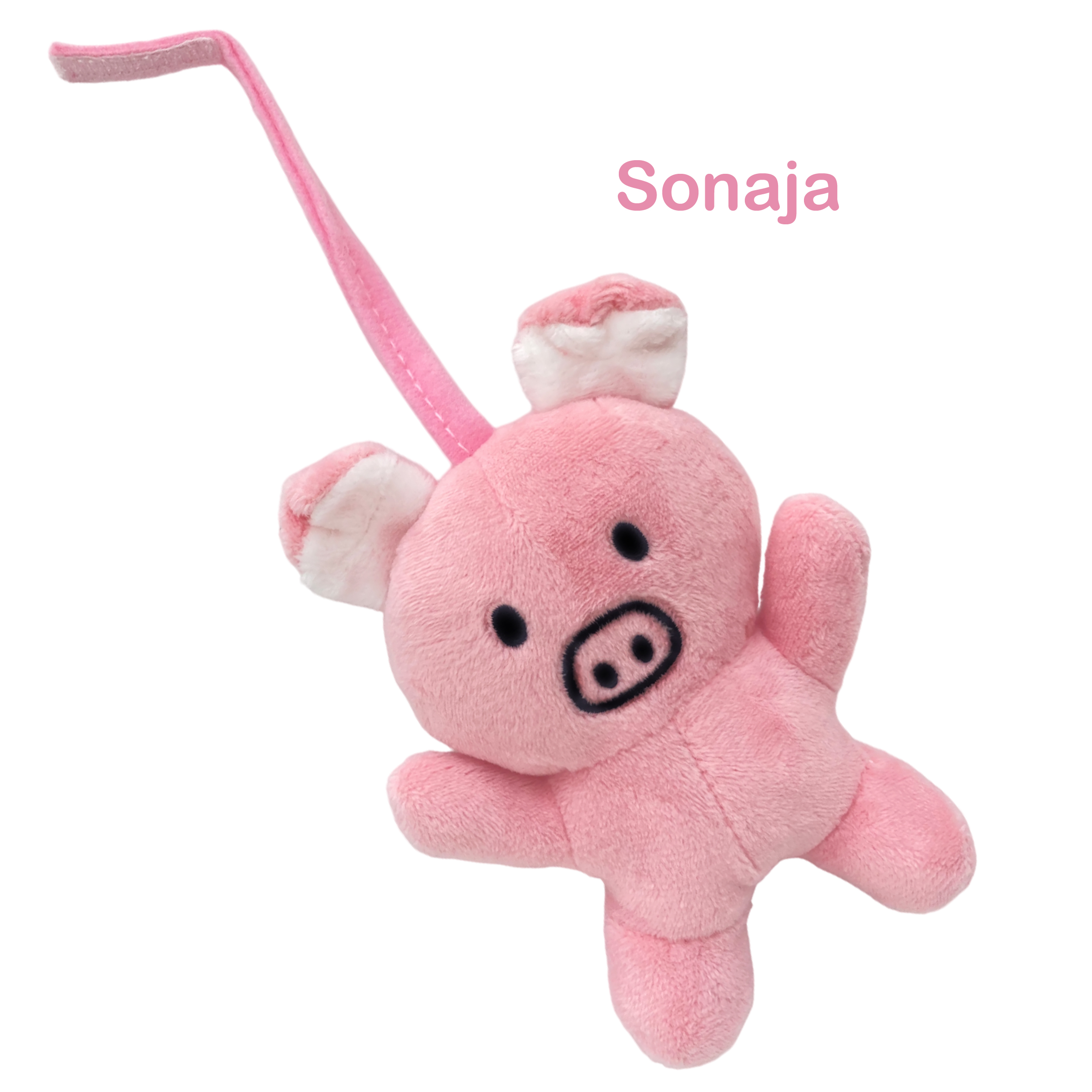 Juguete Colgante Cuna Cama de Bebé Estimulación Temprana